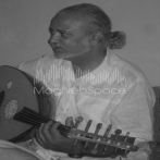 Said chraibi sur yala.fm